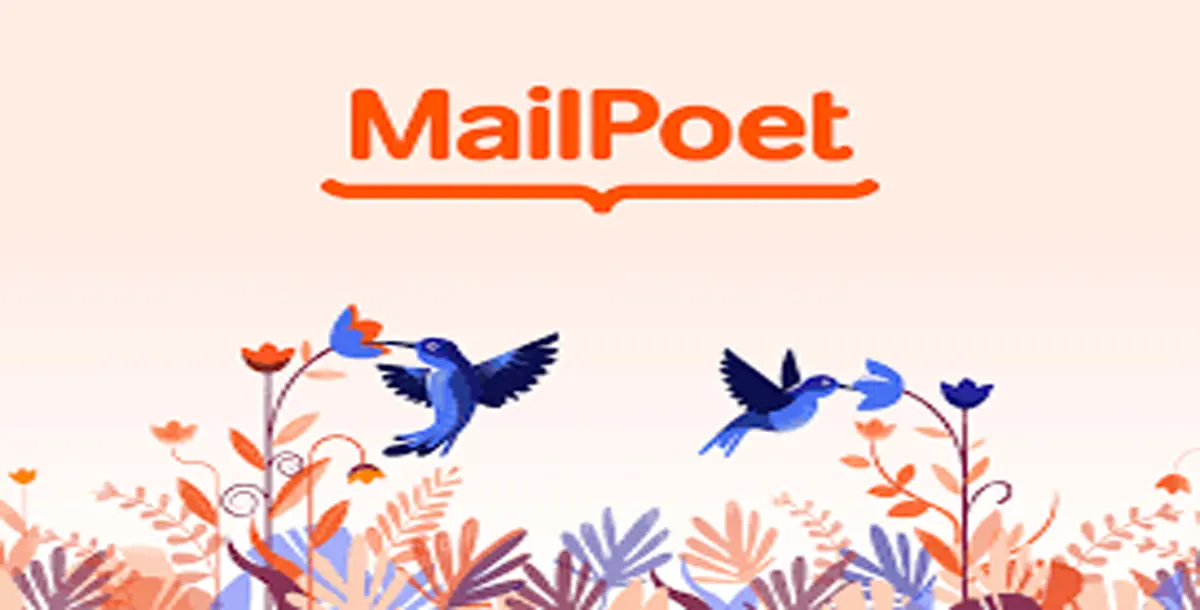 (Update Support) Mailpoet Premium