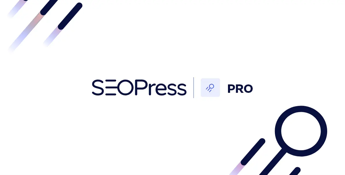 SEOPress Pro 8.4