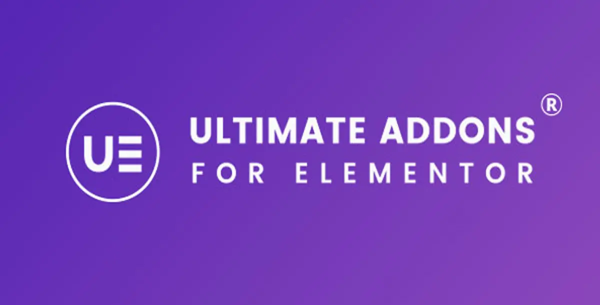 Ultimate Addons for Elementor 1.37.1