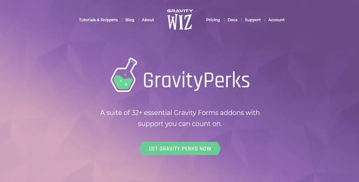 Gravity Perks 2.3.13