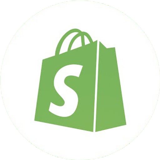 Shopify Template