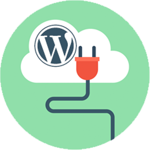 WordPress Plugin