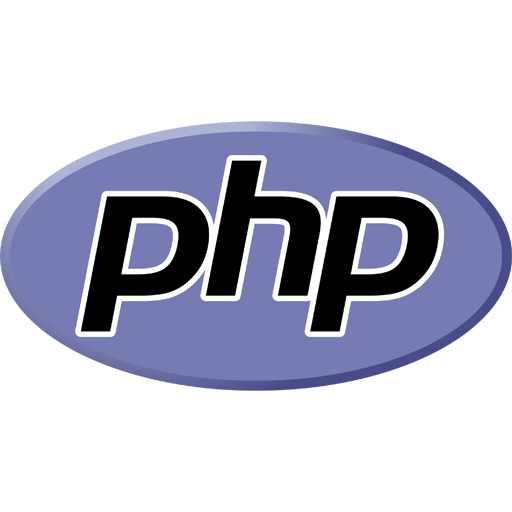 PHP Scripts