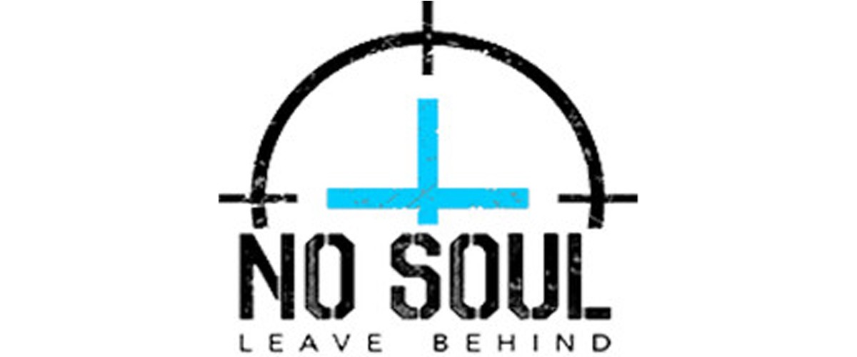 No Soul