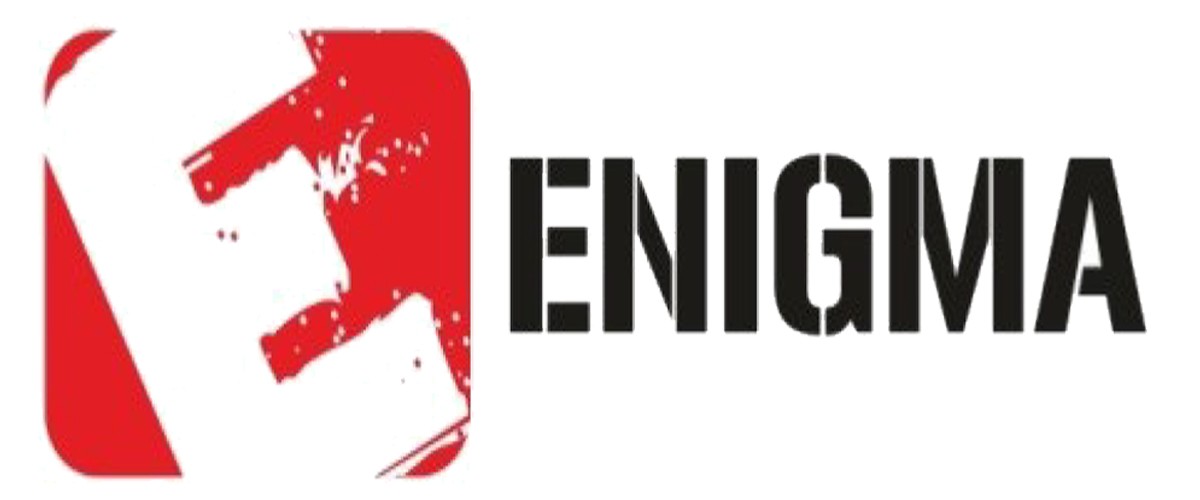 Enigma Devlp